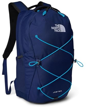 The North Face JESTER Backpack
