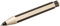 Kaweco Sport AC Druckbleistift Carbon Champagner