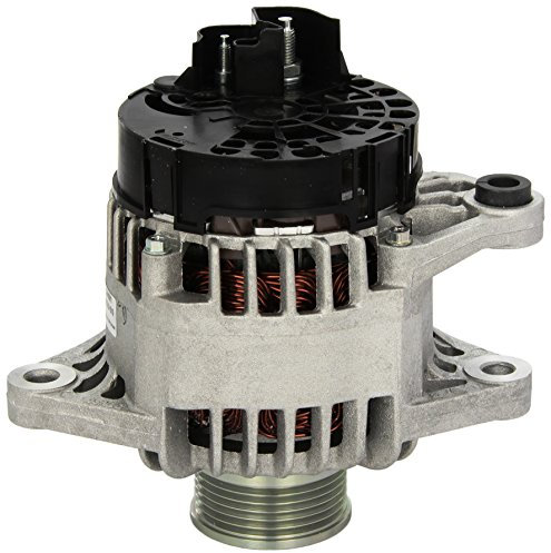 Denso DAN501 Lichtmaschine