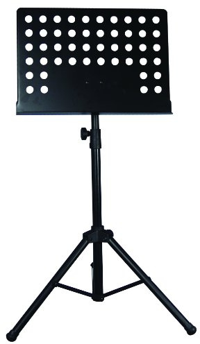 Stage Mate SM-OS2 Orchestra Stand