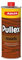 ADLER Pullex Teaköl Holzöl Innen & Außen Farbe Teak Braun 250ml
