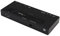 StarTech.com 4 Port HDMI automatischer Video Switch, 4K 2x1 HDMI Switch mit Fast Switching, Auto Sensing und Serial Control