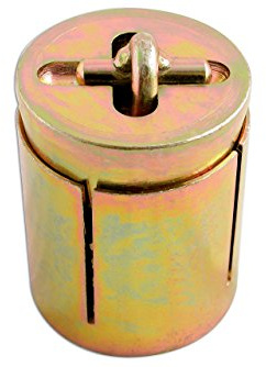Power-Tec 91107 elpanna