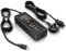 45W Fast Charger USB C Laptop Charger for HP, Dell, Acer, Sam sung, Asus, Google, PD Power Adapter
