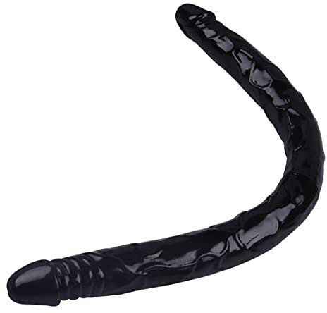 OnundOn 560mm Realistic Doppeldildo Ultra Dong Jerry Anal Dildo Plug Sexspielzeug für Frauen Paar Lesbisch klitoris stimulator