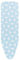Brabantia Ironing Board Cover A, Complete Set