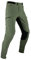 Leatt Pantalón MTB Enduro 3.0