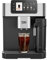 Cafetera Superautomática BEKO CEG7348X Negro Gris Plateado - Marca: BEKO - EAN: 8690842569838