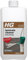HG Laminate Cleaner Extra Strong 74, Powerful Solution Tackles Stubborn Dirt & Grease, Highly Concentrated Mopping Cleaner & Polish/Coating Remover for Artificial Wood Floors– 1 Litre (134100106)