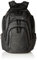 OGIO Renegade RSS Casual Tagesrucksack, 54 cm, 29,5 L, Dark Statische 111071 437 Dark Static