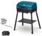 Enders Campinggrill Explorer Next Pro + Fleischthermometer + Wetterschutzhülle