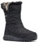 Columbia Minx V Slip-On-Stiefel für Damen
