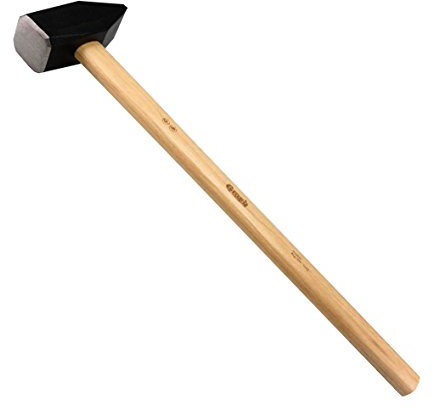 Peddinghaus 4000811213 - Almádena