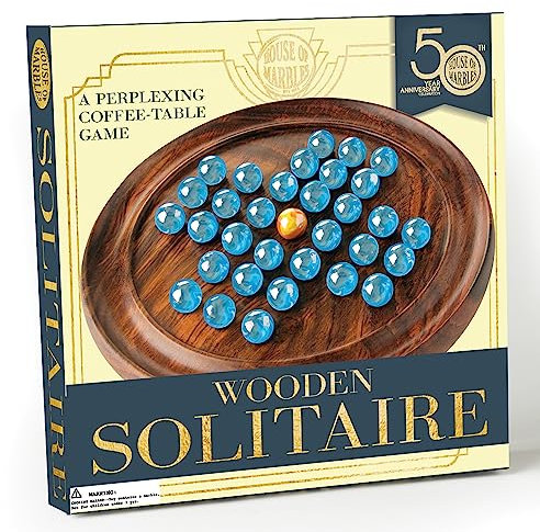 House of Marbles SG_B00VE8RX1Q_US