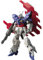 Bandai Hobby HGUC 1/144#215 Moon Gundam Moon Gundam, White