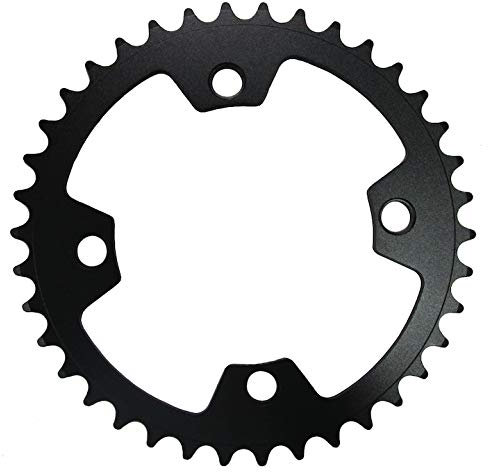 Kettenblatt für Bosch Classic Line 38 Zähne