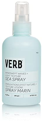 VERB Sea Spray, 6.3 fl oz