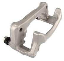 Trw Brake Caliper Holder BDA1219