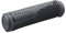 Ritchey WCS Trail Python MTB Lenkergriffe schwarz