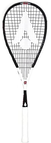 Karakal S 100 FF 2.0 Squashracketar