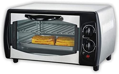 Oven Single Fan Stainless Steel A Energy Rating Solo Microwave Oven In Silver Tact Built In Electric Single Oven - Stainless Steel Ideal For Roasting,Baking Useful