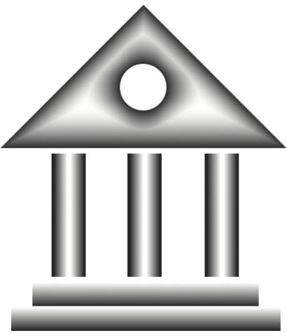 eLibrary Manager Basic