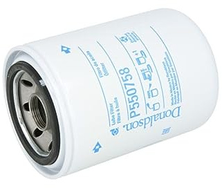 Donaldson P550758