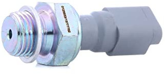 STARK Interruttore a pressione dell'olio per VOLVO V70 II (285) per MINI Hatchback (R56)