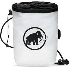 Mammut