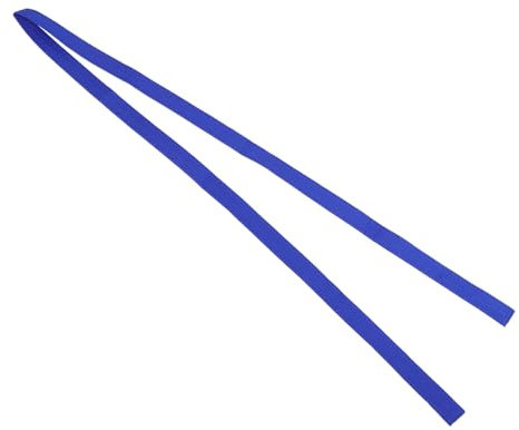 BESPORTBLE Karate-trainingsgürtel, Leichter Multifunktionaler Taekwondo-gürtel Für Männer Für Judo, Taichi, Karate, Taekwondo-wettkampfausrüstung