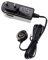 vhbw Ladegerät kompatibel mit Philips SpeedPro Max XC7042/01, XC7043/01 Handstaubsauger, Akkustaubsauger