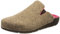 Berkemann Damen Vianna Hausschuh, sandbeige/pink, 40 2/3 EU