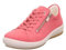 Legero Damen Tanaro 5.0 Sneakers, Geranio 5540, 38.5 EU