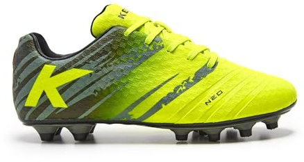 Kelme Zapatillas Fútbol Neo