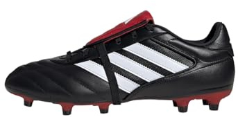 adidas Unisex Chaussure Copa Gloro 2 Terrain Souple