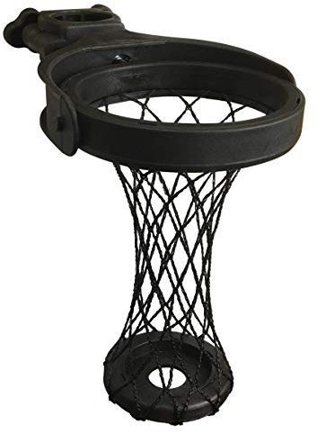 Large Drink Holder compatible with Motocaddy and PowerBug electric golf trolleys