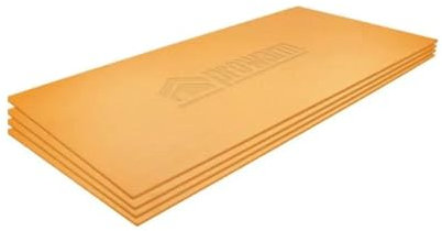 ProWarm 6mm Insulation Boards - ProFoam 14 Pack (10m2)
