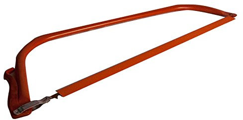 Sega ad arco professionale, 762 mm