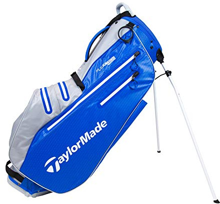 Taylormade Bolsa Flextech Waterproof
