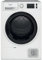 Secadora 8 Kg A+++ Bomba de calor, Motor Inverter - NT M11 8X3K IT