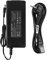 36V 5A Netzteil - Douk Audio 180W 36 Volt 5 Amp DC Power Supply Adapter Charger AC 100-240V Transformer für Verstärker (EU-Stecker)