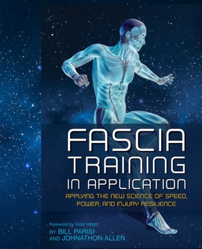 Fascia Training in Application