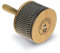 LP Latin Percussion Afuche/Cabasa Deluxe Wood LP234C