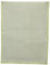 Rothenberger 67022 Plumbers Soldering Mat up to 1000 Degrees C