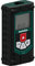 Metabo Laser-Distanzmessgerät LD 60 (606163000) Karton, Laserklasse: 2 , Wellenlänge: 635 nm, Lichtleistung: < 1 mW