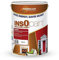 Thermilate Technology InsOpaint Advance Energy Saving Paint Keep Room Warm | 5L in 24 Colours | Tough Acrylic Emulsion Wall Ceiling Paint | Masonry Light Grey