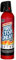 One Chem - 750g Fire Stop Spray - For Home, Kitchen, Car, Caravan, Camping - 10 in 1 fire extinguisher - Non-toxic