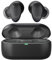 LG Tone Free T80 Dolby Atmos True Wireless Earbuds with Adaptive Noise Cancelling, IPX4 Water Resistant, Up to 36 Hours of Battery Life, Black