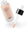 KIKO Milano Skin Lover Intensive Serum Foundation 1.5NG, Feuchtigkeitsspendende Serum-Foundation Mit Langem Halt