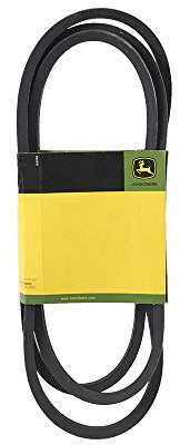 John Deere M144044 Keilriemen